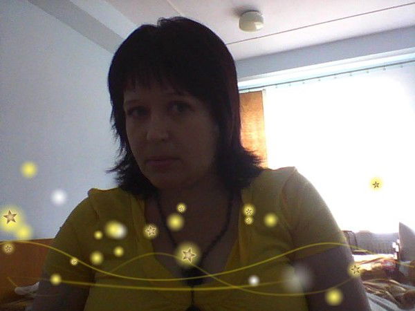 Наталья Муравьева