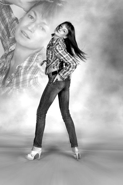 Татьяна Демко