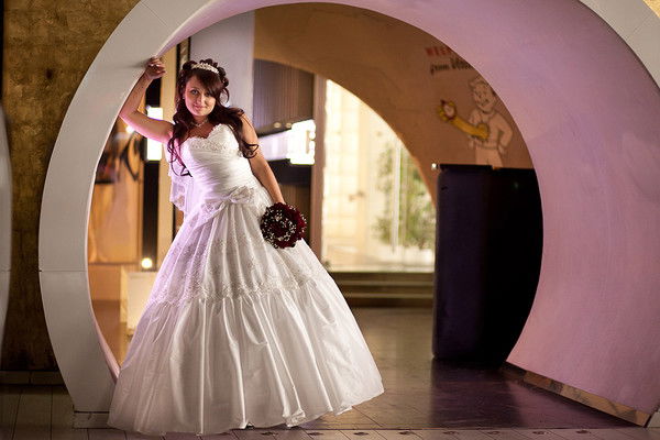 Наталья Заико