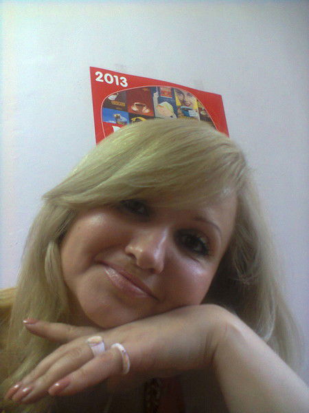 Саша Просто Саша