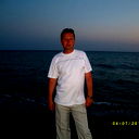 Сергей Ласминский