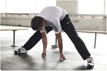 Георгий Ониани