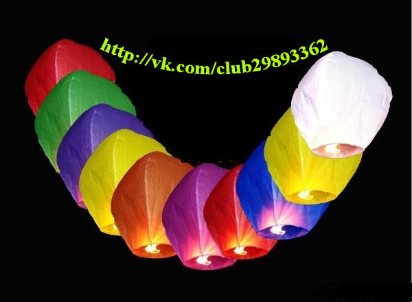 Александр Neon