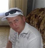 Денис Фёдоров