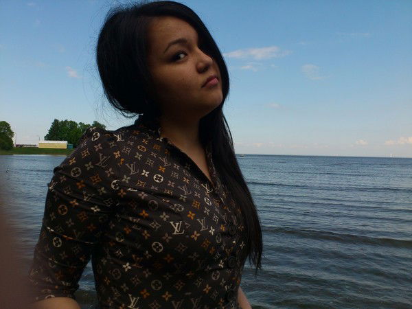 ¤§Лучик Солнца§¤