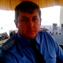 Андрей Майоров