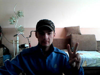 Денис Асютин