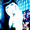 Аня Яблокова