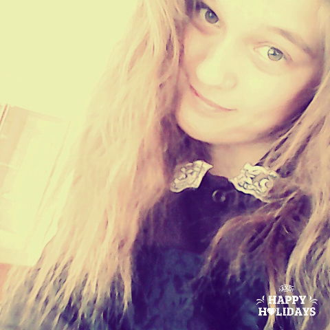 Гулия Ахметзянова