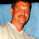 Александр Леденев