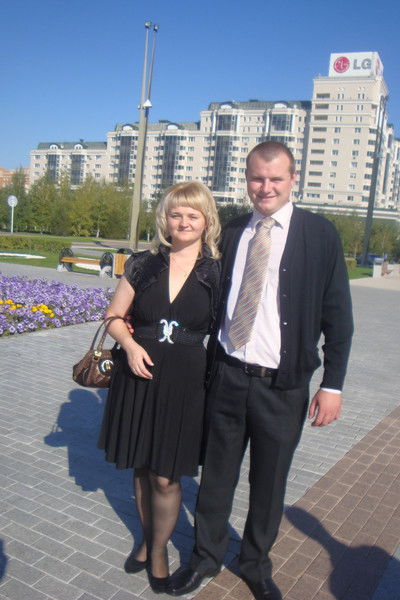 Максим Киндюк