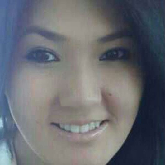 Нура Молдажарова