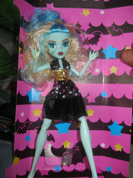 Виктория Мельникова