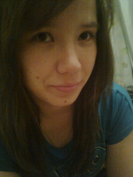 Ширина Шарахун