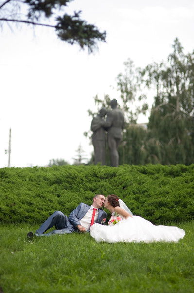 Евгений Соловов