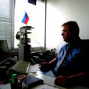 Артём Кириллович Лещенков