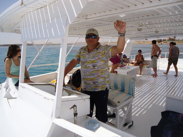 Дмитрий Герцин