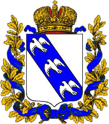 Александр Реутов