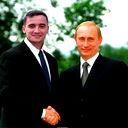 Станислав Аксберг
