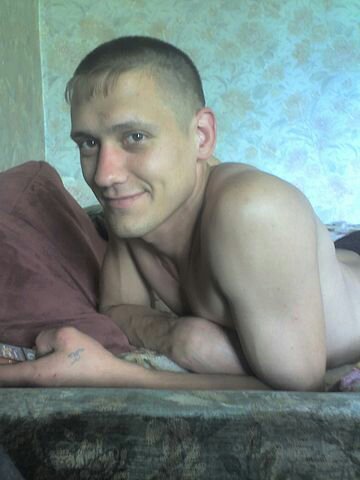 Дмитрий Тумуль