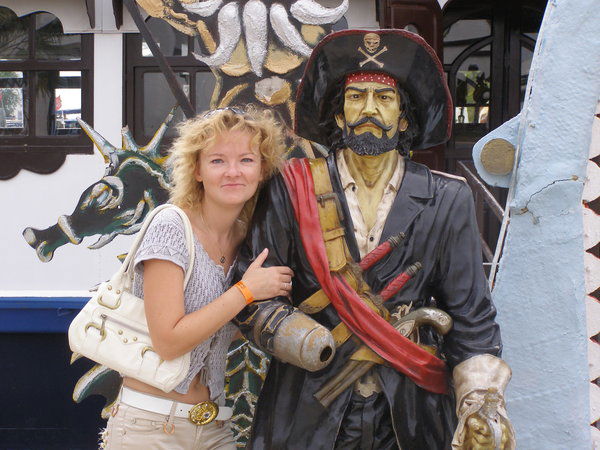 Анна Дзюбенко