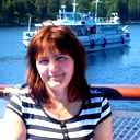 Елена К.