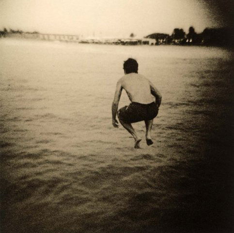 Михаил Батищев