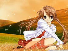 Иннулька Додь