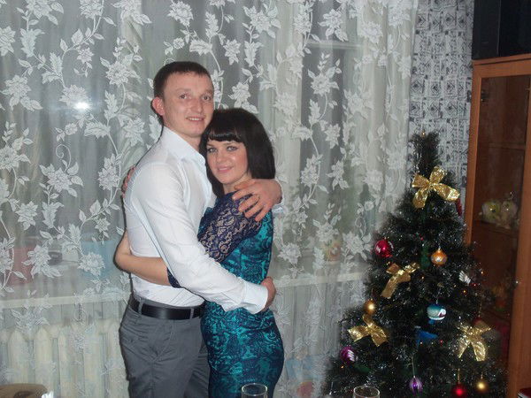 Светлана Тихомирова