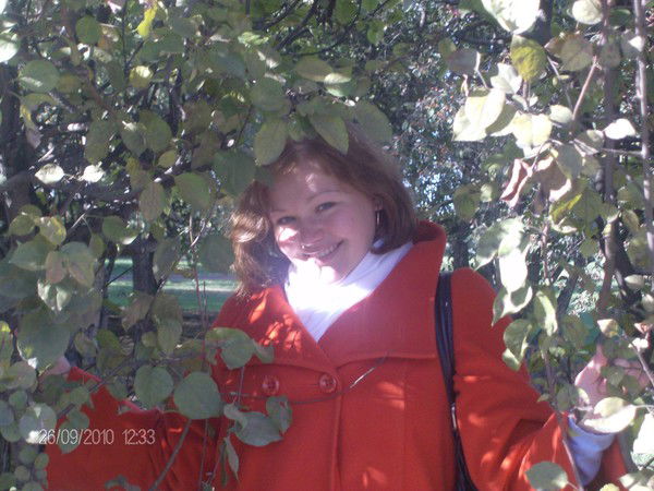 Неизвестно Неизвестно