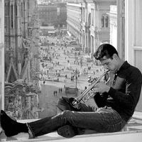 Анатолий Лукин