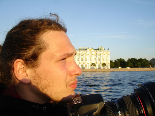 Шына Резиновый