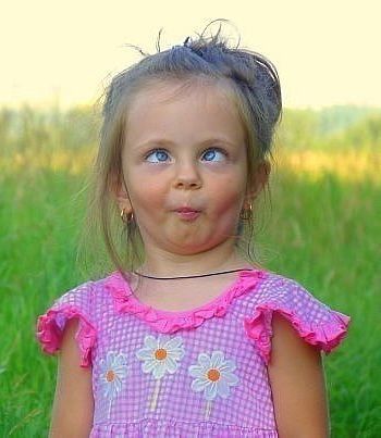 Юлия Рожкова