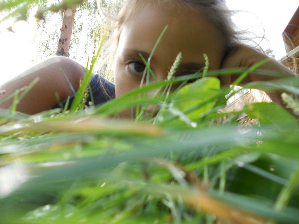 Екатерина Либкина