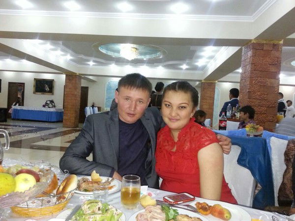 (^_~)Толганай (^_~)