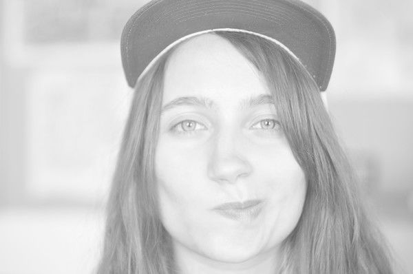 Дарья Малина