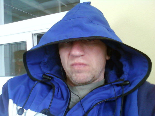 Евгений Степанов