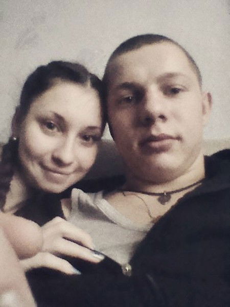 Анютка Бауэр