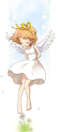 Сабина Магомедова