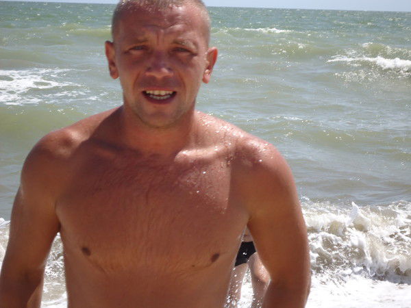 Вадюха Пренко