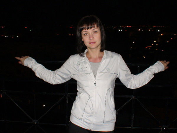 Лопатиева Ирина