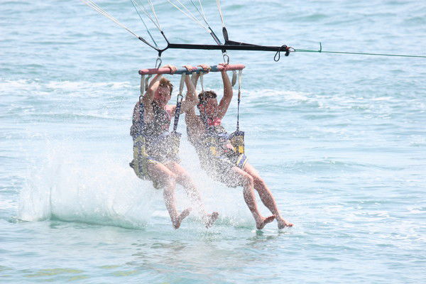 Анатолий Ххх