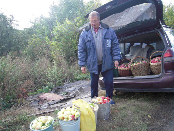 Виталий Махоткин