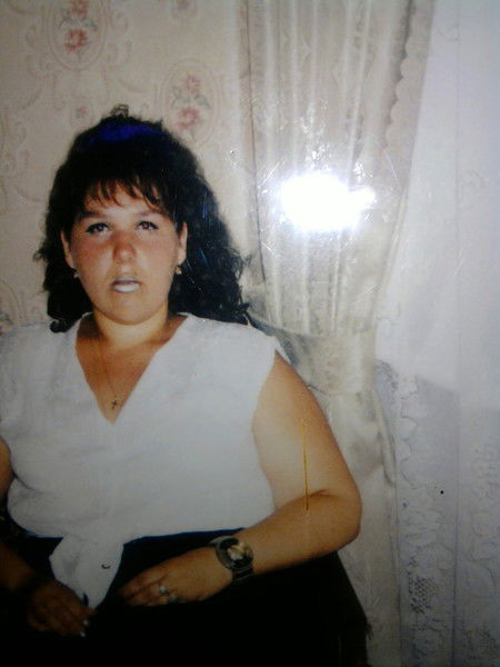 Юлия Муковозова