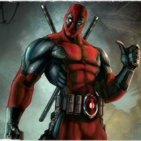 Эльвин Шахмарданов