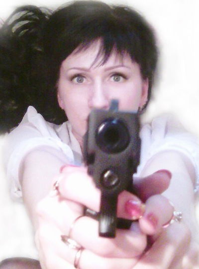 Виталий Диденко