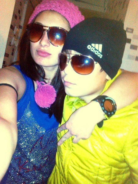 Наиль Богапов