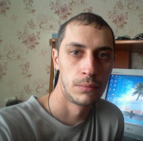 Алекsандр Козлов