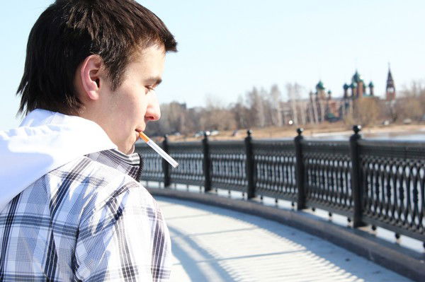 Эдик Беляков