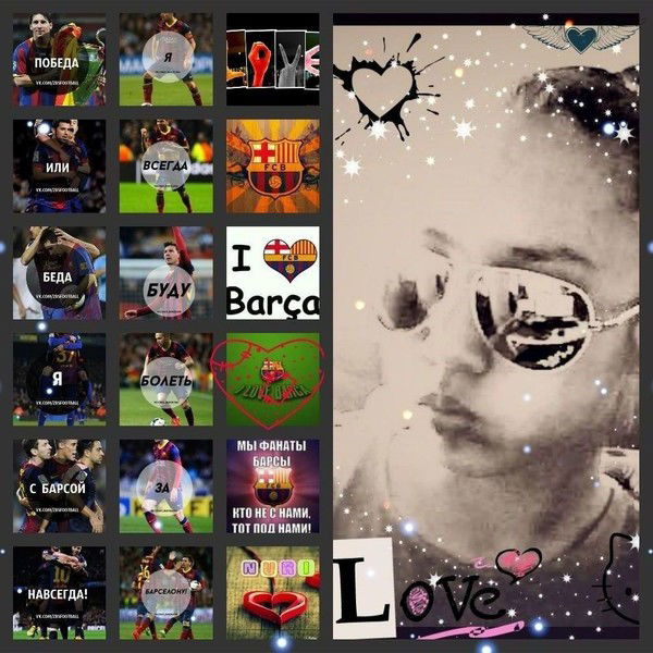 ...:::angelo4Ek_ _Zelement:::...